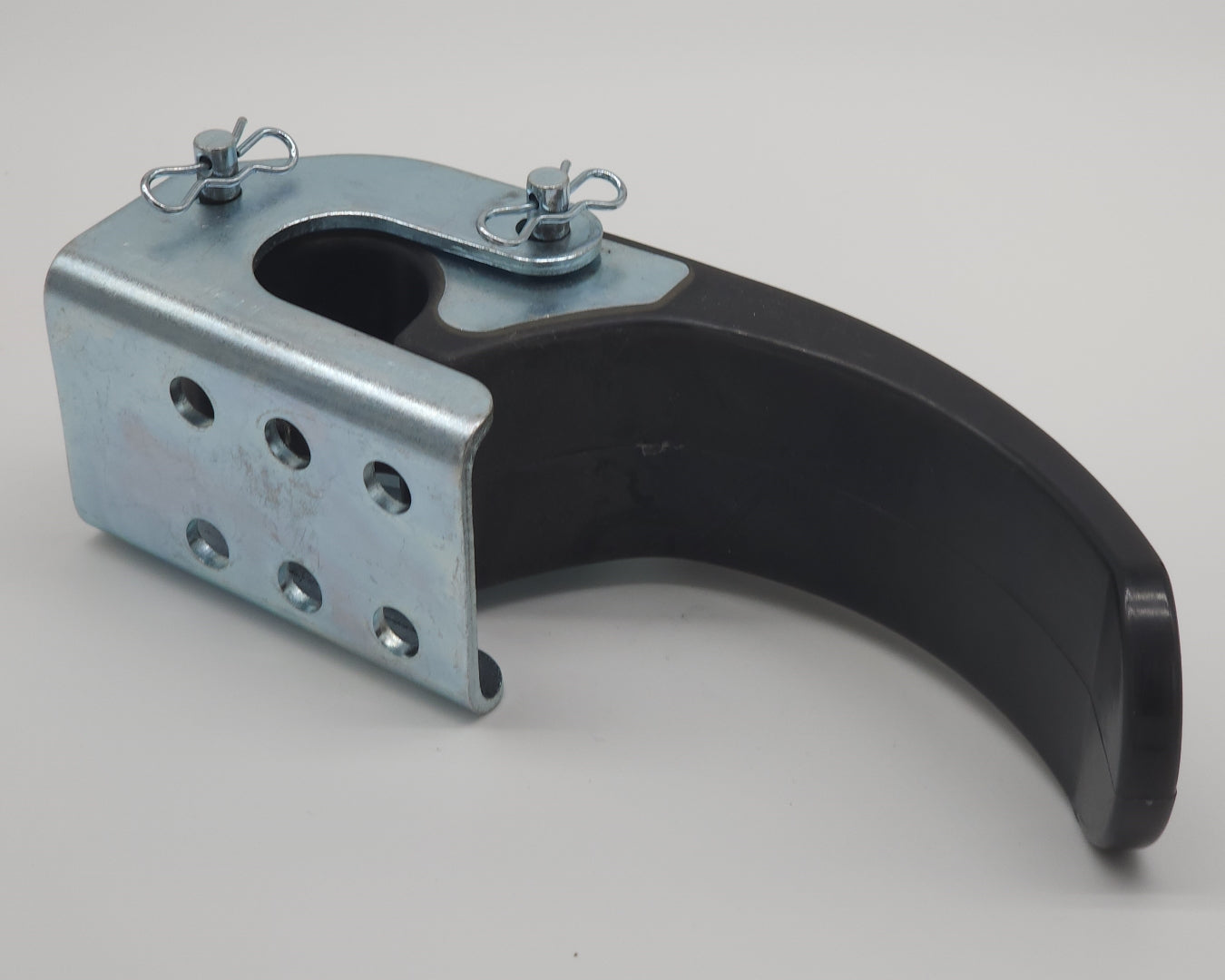 Tarp Control Boot Shop – OrderTarps.com